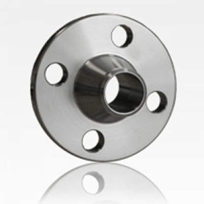 Welding Neck Flange (Type2)
