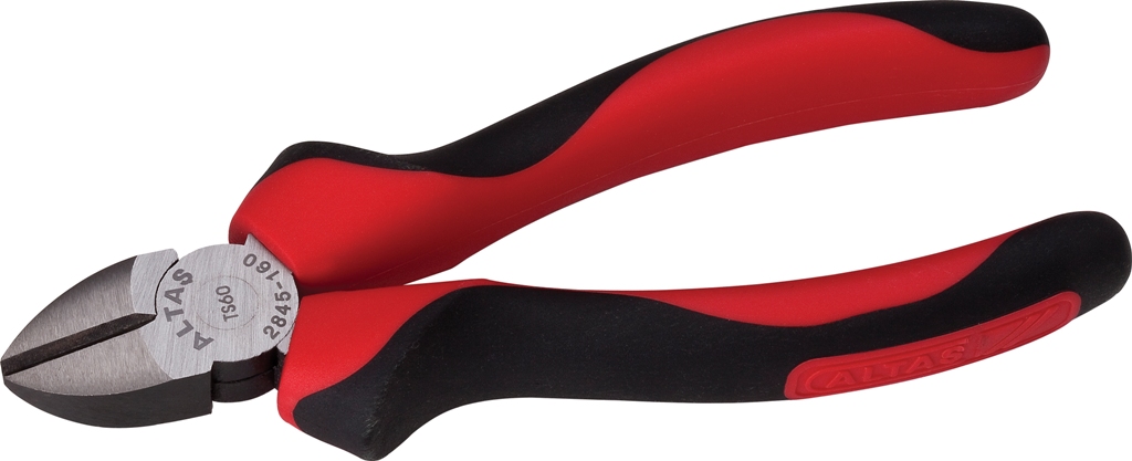 Side Chisel