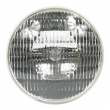 PAR56 Yedek Amp&uuml;l 300W 12V