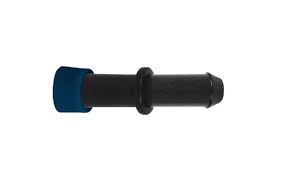 Yüzüklü Yassı Boru Çıkış Adaptörü Pipe Outlet Adapter Rings With Flat
